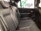 2024 Renault Logan 1.6 Intens At