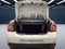2024 Renault Logan 1.6 Intens At