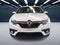 2024 Renault Logan 1.6 Intens At