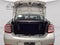 2024 Renault Logan 1.6 Intens At