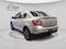 2024 Renault Logan 1.6 Intens At