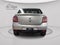 2024 Renault Logan 1.6 Intens At