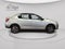 2024 Renault Logan 1.6 Intens At