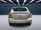 2024 Renault Logan 1.6 Intens At