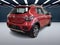 2023 Renault Stepway 1.6 Intens Mt