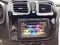 2024 Renault Stepway 1.6 Intens Mt