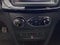 2024 Renault Stepway 1.6 Intens Mt