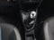 2024 Renault Stepway 1.6 Intens Mt