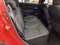 2024 Renault Stepway 1.6 Intens Mt