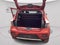 2024 Renault Stepway 1.6 Intens Mt