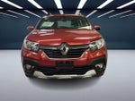 2023 Renault Stepway 1.6 Intens At