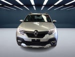 2023 Renault Stepway 1.6 Intens At