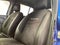 2022 Renault Stepway 1.6 Intens At