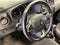 2022 Renault Stepway 1.6 Intens At