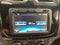 2022 Renault Stepway 1.6 Intens At