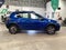 2022 Renault Stepway 1.6 Intens At
