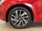 2022 Suzuki Swift 1.2 Glx Mt