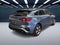 2020 Kia Forte 2.0 Hb 5 p Ex At