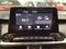 2020 Kia Forte 2.0 Hb 5 p Ex At