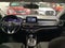 2020 Kia Forte 2.0 Hb 5 p Ex At