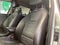 2025 Kia Niro 1.6 EX Híbrido At