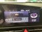 2025 Kia Niro 1.6 EX Híbrido At