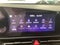 2025 Kia Niro 1.6 EX Híbrido At