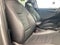 2025 Kia Niro 1.6 EX Híbrido At