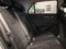 2023 Kia Niro 1.6 EX Híbrido Piel At