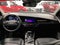 2023 Kia Niro 1.6 EX Híbrido Piel At
