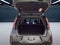 2023 Kia Soul 1.6 LX Mt