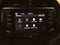 2021 Kia Soul 1.6 LX At