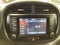 2021 Kia Soul 1.6 LX At