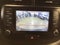 2021 Kia Soul 1.6 LX At