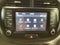 2021 Kia Soul 1.6 LX At