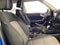 2021 Kia Soul 1.6 LX At
