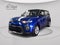 2021 Kia Soul 1.6 LX At