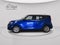 2021 Kia Soul 1.6 LX At
