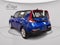 2021 Kia Soul 1.6 LX At
