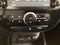 2019 Kia Soul 2.0 EX At