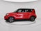 2019 Kia Soul 2.0 EX At