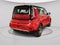 2019 Kia Soul 2.0 EX At