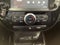 2019 Kia Soul 2.0 EX Pack At