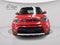 2019 Kia Soul 2.0 EX Pack At