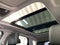 2023 Kia Sportage 2.4 SXL Piel At