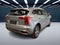 2025 GWM Haval Jolion 1.5 Premium Hev At