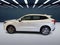 2025 GWM Haval Jolion 1.5 Premium Hev At