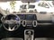2024 Kia Sonet 1.5 Ex At