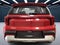 2024 Kia Sonet 1.5 Ex At