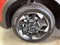 2024 Kia Sonet 1.5 Ex At